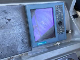 ヤマハ UF28(GE0)
