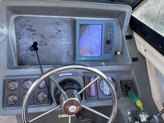ヤマハ UF28(GE0)