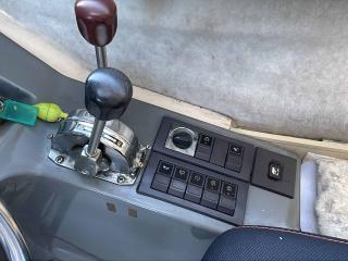 ヤマハ UF28(GE0)
