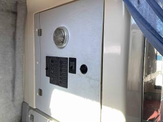 ヤマハ UF28(GE0)