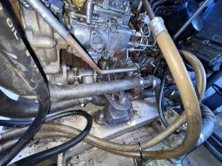 ヤマハ UF28(GE0)