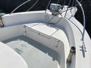ヤマハ UF28(GE0)