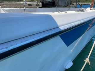 ヤマハ UF28(GE0)