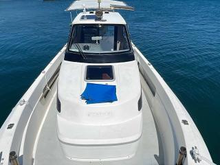 ヤマハ UF28(GE0)