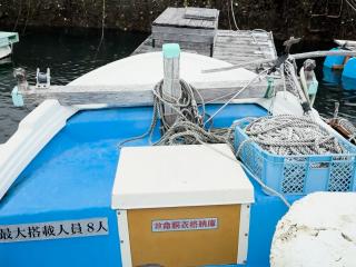 ヤマハ DX-28
