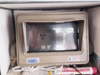 ヤマハ DX-28