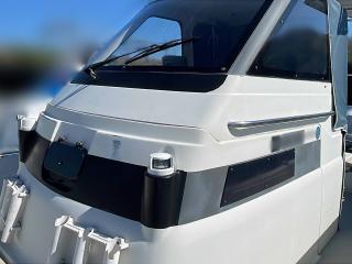 ヤマハ UF23(GC2)