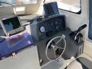 ヤマハ UF23(GC2)