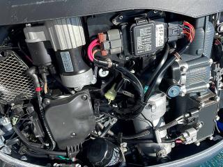 ヤマハ UF23(GC2)