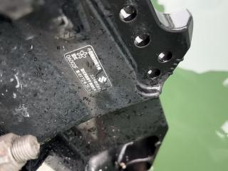 日立化成ユニット YES-20