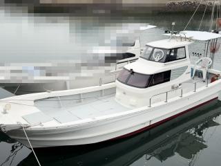 ヤマハ DY-29C