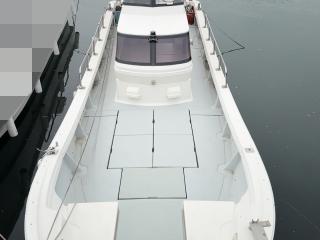 ヤマハ DY-29C