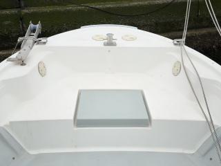 ヤマハ DY-29C
