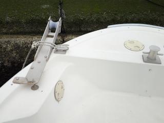 ヤマハ DY-29C