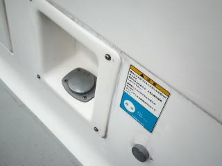 ヤマハ DY-29C