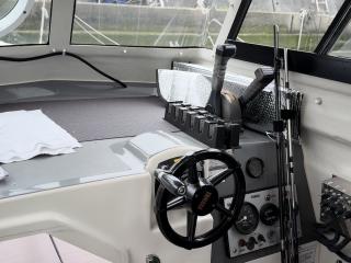 ヤマハ DY-29C