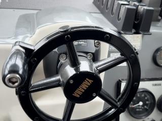 ヤマハ DY-29C
