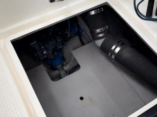 ヤマハ DY-29C