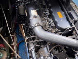 ヤマハ DY-29C