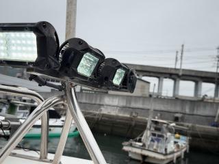 ヤマハ DY-29C