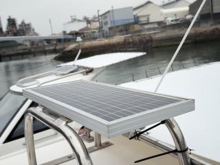 ヤマハ DY-29C