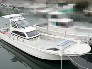 ヤマハ DX-30J
