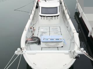 ヤマハ DX-30J
