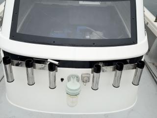 ヤマハ DX-30J
