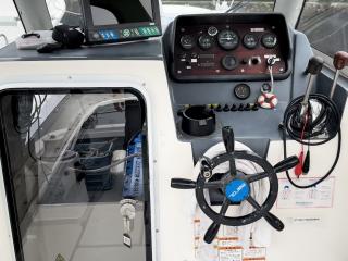 ヤマハ DX-30J