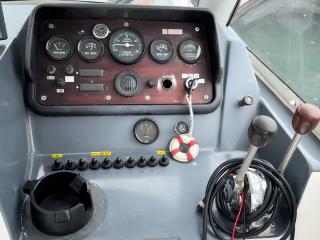 ヤマハ DX-30J