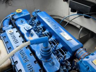 ヤマハ DX-30J