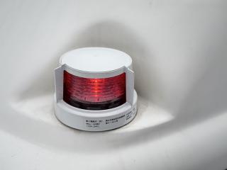 ヤマハ DX-30J