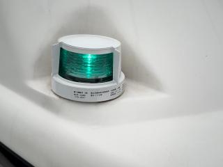 ヤマハ DX-30J