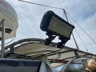 ヤンマー はやしおDE33