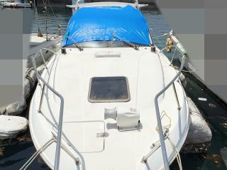 ヤマハ FR-26