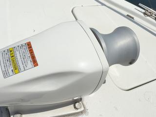ヤマハ FR-26