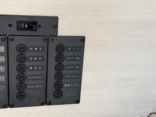 ヤマハ FR-26