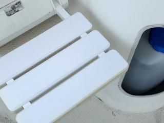 ヤマハ FR-26