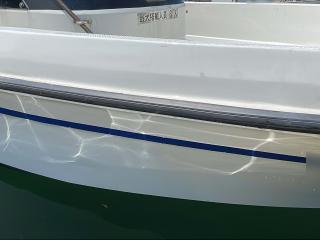ヤマハ UF25(GL5-B)