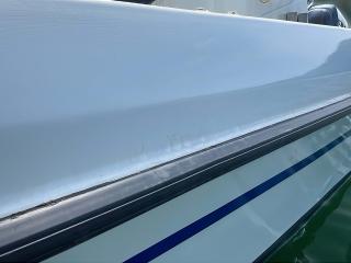 ヤマハ UF25(GL5-B)