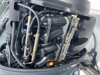 ヤマハ UF25(GL5-B)