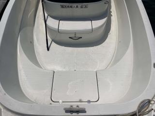 ヤマハ UF25(GL5-B)