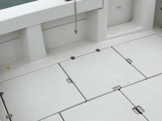 ヤンマー EX30B-BS