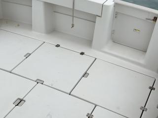 ヤンマー EX30B-BS