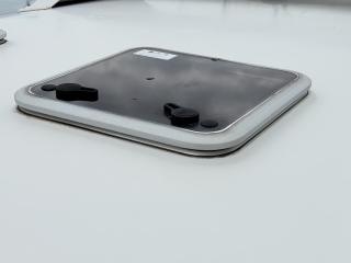 ヤンマー EX30B-BS