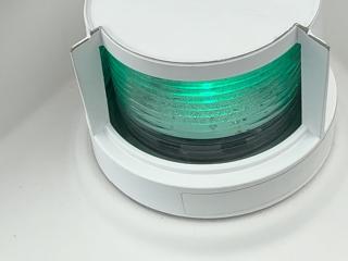 ヤンマー EX30B-BS
