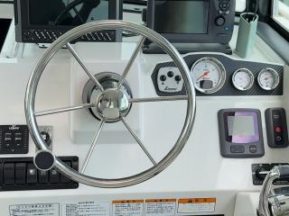 ヤンマー EX30B-BS