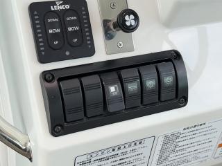 ヤンマー EX30B-BS