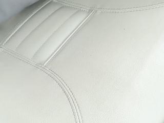ヤンマー EX30B-BS