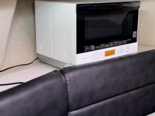 ヤンマー EX30B-BS